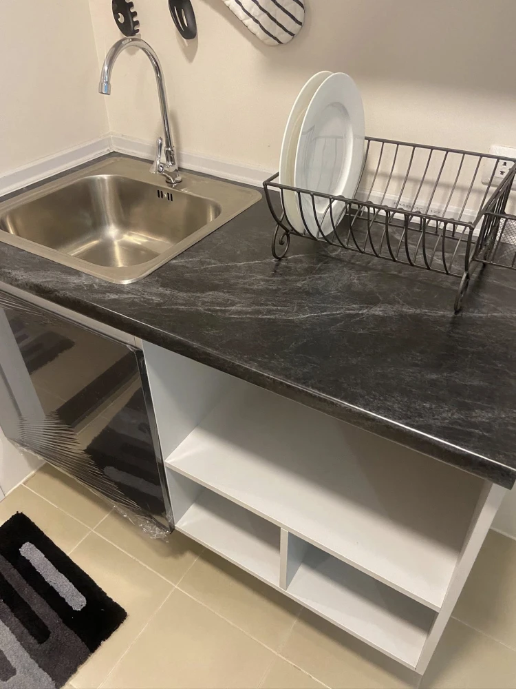 ให้เช่า Lesto Sukhumvit 113 ห้องพร้อมอยู่ ราคาสบายกระเป๋า จองเลยก่อนพลาด+++