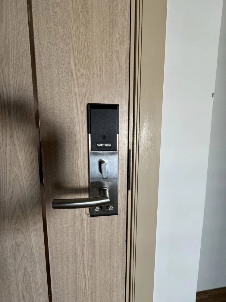 ให้เช่า Level Condominium ห้องกั้นแยกเป็นสัดส่วน พื้นที่ใช้สอยจุใจ ราคาไม่แรง จองเลย อย่าพลาด