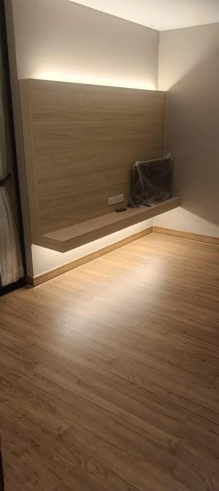 ให้เช่า Level Condominium ห้องชั้น 5 ทำเลดี เดินทางสะดวก เครื่องใช้ไฟฟ้าครบครัน จองด่วน