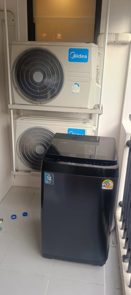 ให้เช่า Level Condominium ห้องชั้น 5 ทำเลดี เดินทางสะดวก เครื่องใช้ไฟฟ้าครบครัน จองด่วน