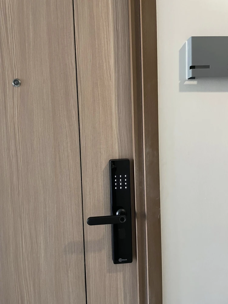 ให้เช่า Library Houze Charan Sanit Wong 13 ห้องน่าอยู่ แต่งครบ จองเลย ด่วนๆ