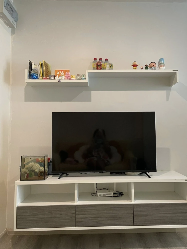 ให้เช่า Library Houze Charan Sanit Wong 13 ห้องน่าอยู่ แต่งครบ จองเลย ด่วนๆ