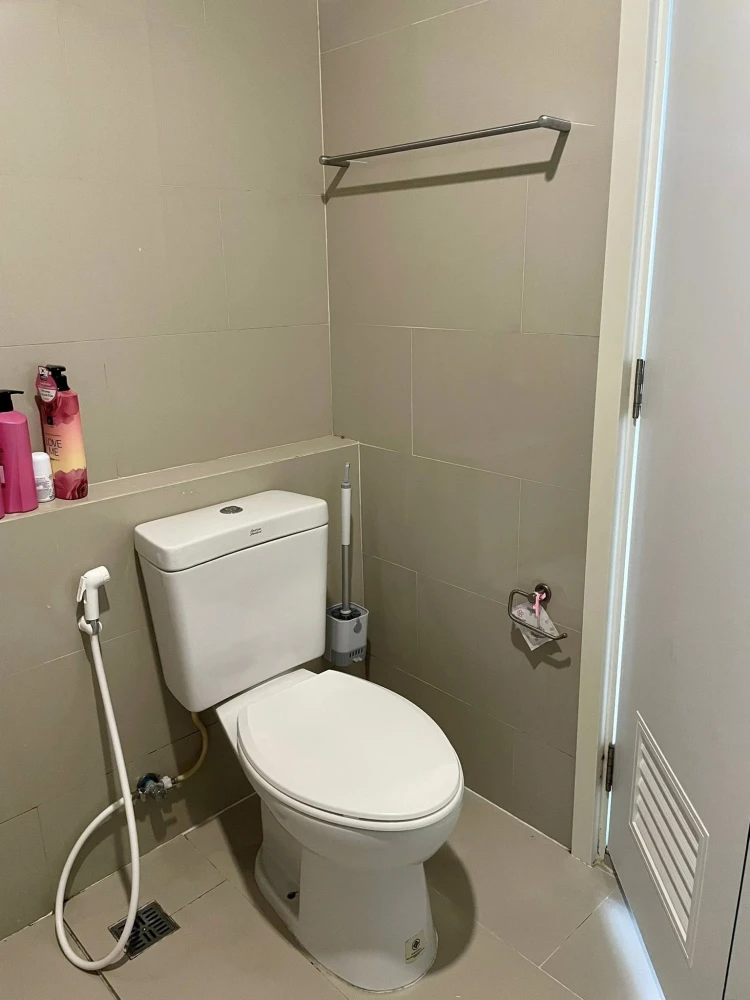 ให้เช่า Library Houze Charan Sanit Wong 13 ห้องน่าอยู่ แต่งครบ จองเลย ด่วนๆ