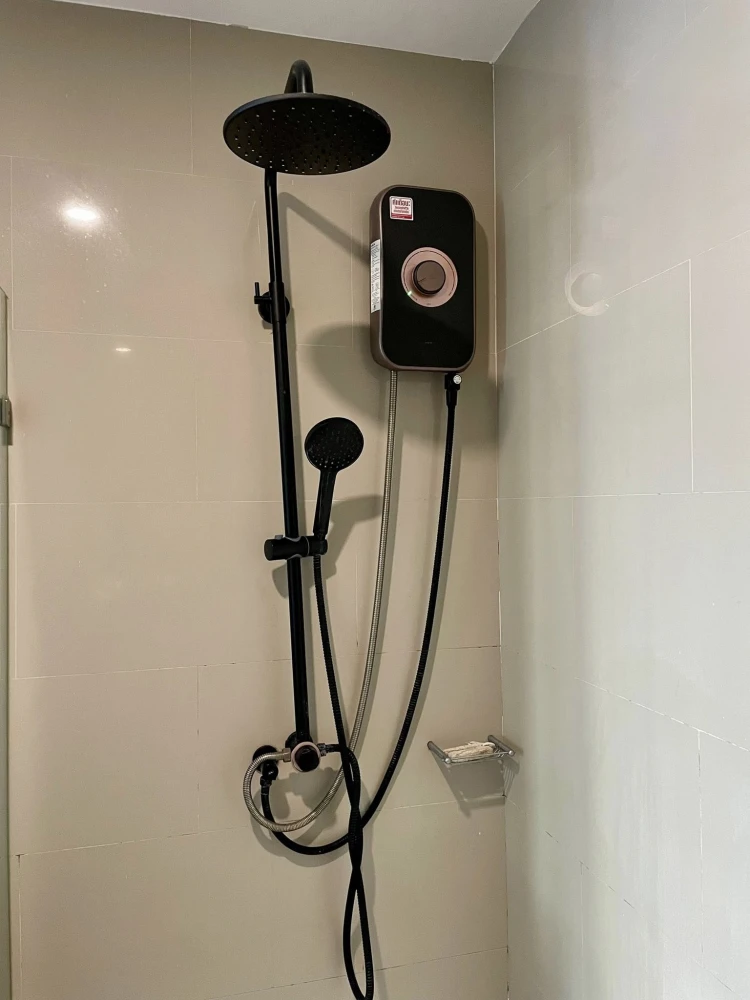 ให้เช่า Library Houze Charan Sanit Wong 13 ห้องน่าอยู่ แต่งครบ จองเลย ด่วนๆ