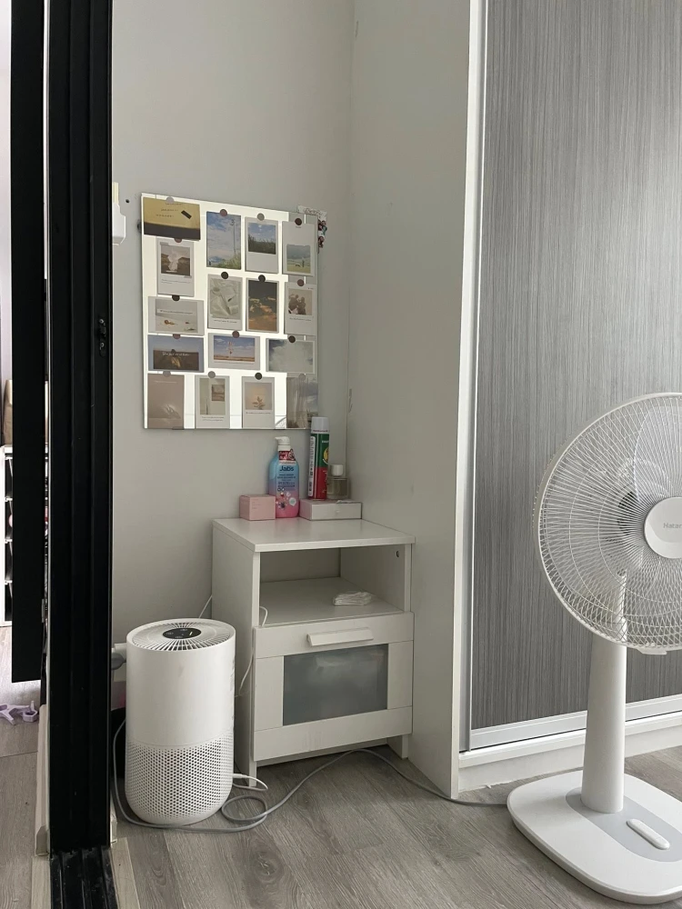 ให้เช่า Library Houze Charan Sanit Wong 13 ห้องน่าอยู่ แต่งครบ จองเลย ด่วนๆ