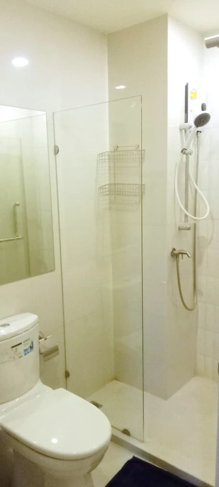 ให้เช่า Life Asoke ชั้น 18 มาพร้อมการตกแต่งที่ครบครัน สนใจรีบจองเลย ห้ามพลาด ด่วนๆจ้า