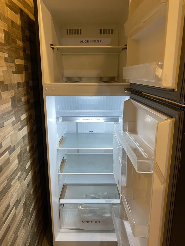 ให้เช่า Life Asoke ชั้น 18 มาพร้อมการตกแต่งที่ครบครัน สนใจรีบจองเลย ห้ามพลาด ด่วนๆจ้า