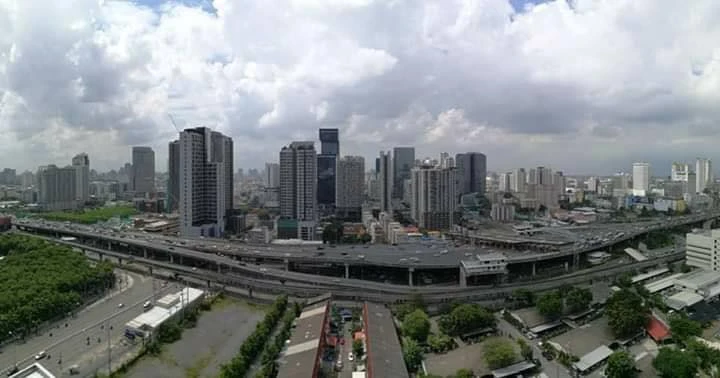 ให้เช่า Life Asoke ห้องแต่งพร้อมอยู่ สิ่งอำนวยความสะดวกครบ ราคาไม่แรง คุณต้องไม่ควรพลาดเด็ดขาด