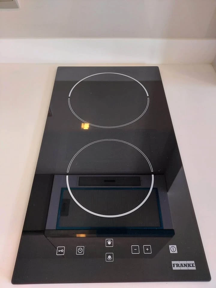 ให้เช่า Life Asoke-Rama 9 ตึก A ชั้น 16 ในห้องมีอุปกรณ์ครบครัน มาแต่ตัวเข้าอยู่ได้เลย