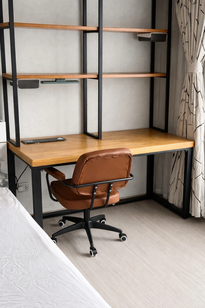 ให้เช่า Life Asoke-Rama 9 ห้องน่าอยู่ ทำเลดี วิวสวย ไม่บล็อค เดินทางสะดวก ห้ามพลาด