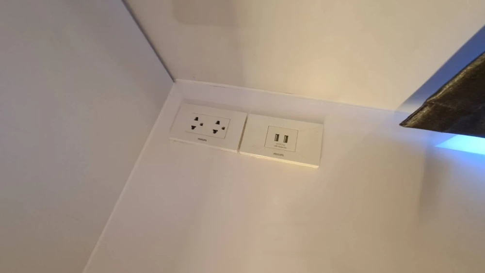 ให้เช่า Life Ladprao ห้องสตูดิโอ วิวสูง โล่งไม่มีตึกบัง แดดเช้า ห้องเย็นลมเข้าทั้งวัน เฟอร์ครบ พร้อมอยู่ทันที