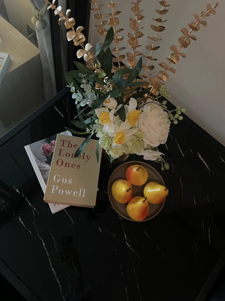 ให้เช่า Life Ladprao 1 ห้องนอน 1 ห้องน้ำ เฟอร์นิเจอร์และสิ่งอำนวยความสะดวกครบครัน พลาดแล้วจะเสียใจ