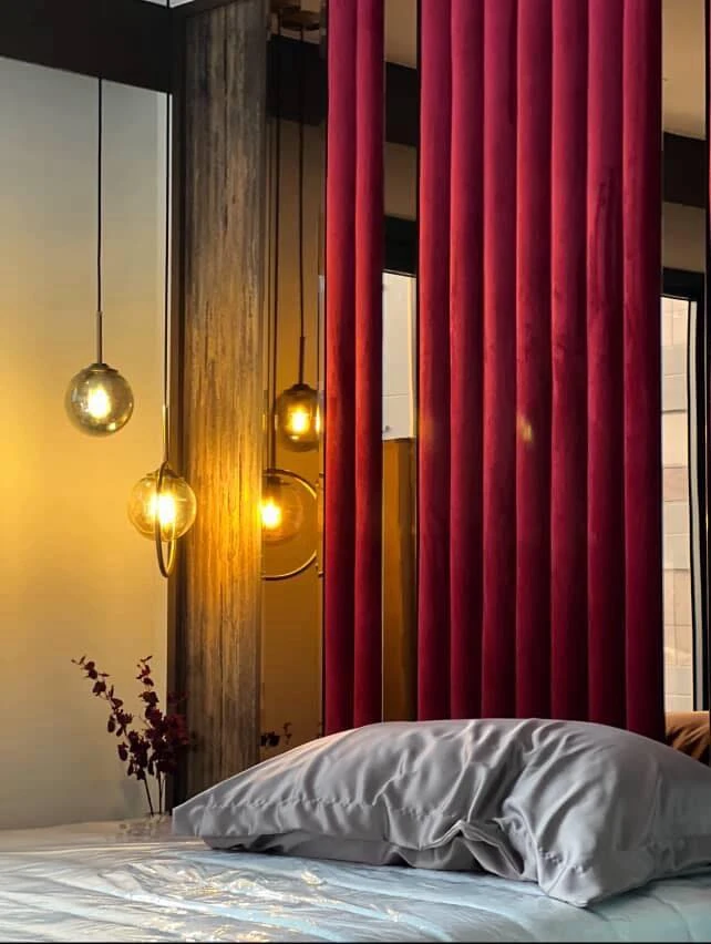 ให้เช่า Life Ladprao Valley คอนโดตกแต่งบิวท์อินครบครันพร้อมอยู่ วิวไม่บล็อก สนใจจองเลย