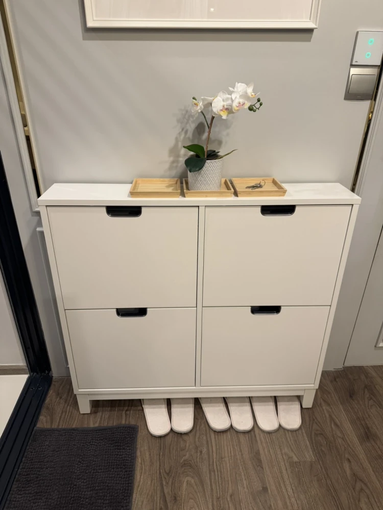 ให้เช่า Life Ladprao Valley ห้องชั้นสูง วิวสวนจตุจักร 700 ไร่ ตกแต่งบิวท์อินจัดเต็มทั้งห้อง ห้ามพลาด