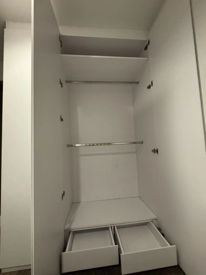 ให้เช่า Life Ladprao Valley ห้องน่าอยู่ สิ่งอำนวยความสะดวกครบครัน เห็นวิวสวยจากชั้นสูง ไม่บล็อค จองเลย