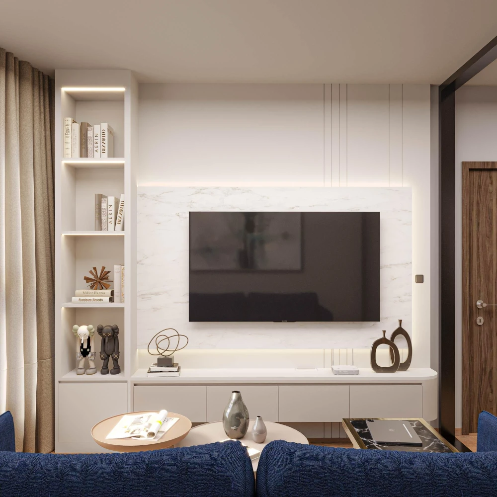 ให้เช่า  Life Ladprao Valley ห้องแต่งพร้อมอยู่ บิ้วอินท์อย่างดี ชั้น 39 ได้วิวสูง มาพร้อมสิ่งอำนวยความสะดวก จองเลย