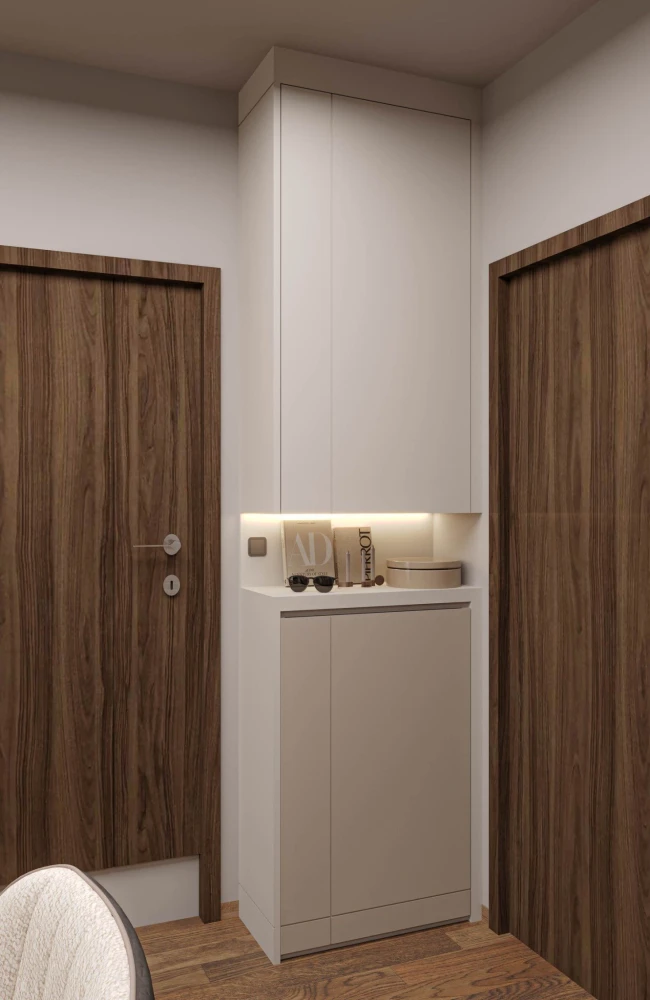 ให้เช่า  Life Ladprao Valley ห้องแต่งพร้อมอยู่ บิ้วอินท์อย่างดี ชั้น 39 ได้วิวสูง มาพร้อมสิ่งอำนวยความสะดวก จองเลย