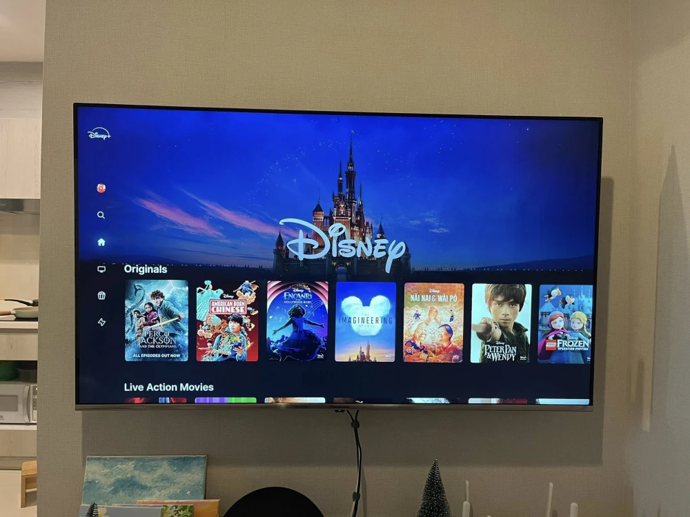 ให้เช่า Life Pinklao ชั้น 23 (ชั้นบนสุด) มี Walk-in Closet แยกห้องเป็นสัดส่วนอย่างดี รีบจองเลย