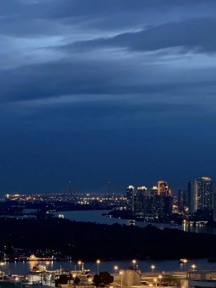 ให้เช่า Life Rama 4 - Asoke 1 ห้องนอน 1 ห้องน้ำ เฟอร์นิเจอร์ครบครัน หิ้วกระเป๋าเข้าอยู่ได้เลยจ้า