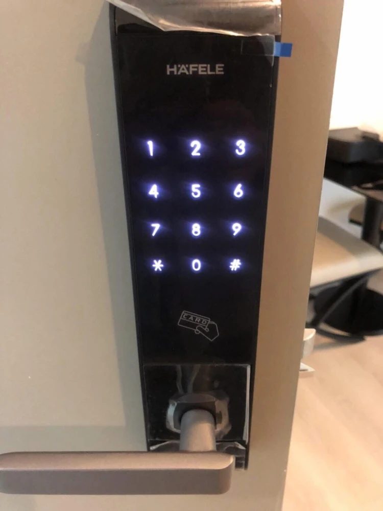 ให้เช่า Life Ratchadapisek 2 ห้องนอน พื้นที่ใช้สอยเยอะ มาพร้อมสิ่งอำนวยความสะดวกครบครัน ดีแบบนี้ห้ามพลาด