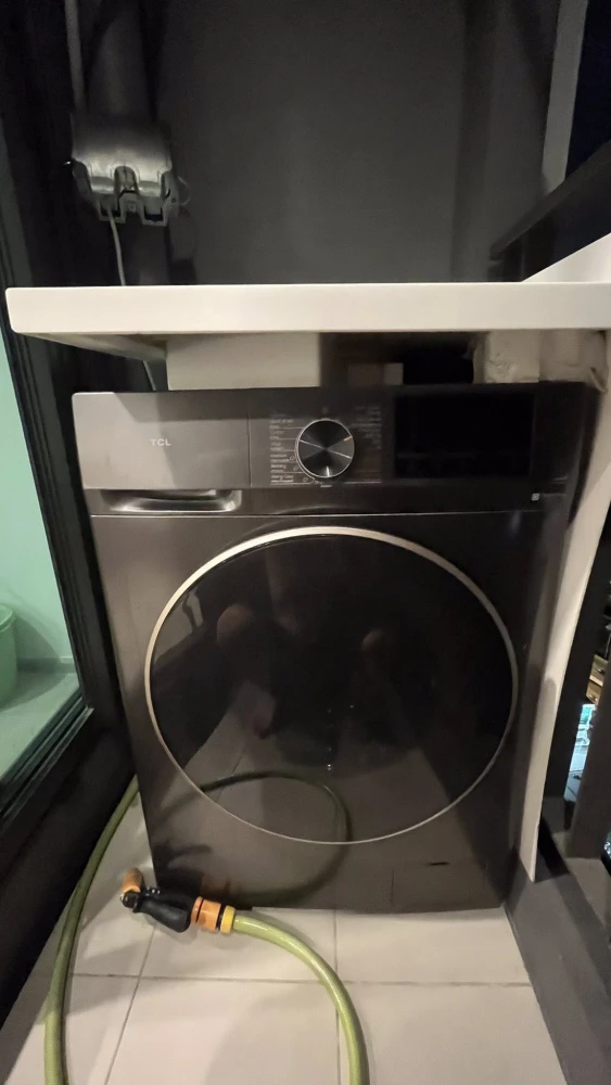 ให้เช่า Life Sathorn-Sierra ห้องน่าอยู่ เครื่องใช้ไฟฟ้าครบครัน มองเห็นวิวสวยจากชั้นสูง จองเลยตอนนี้