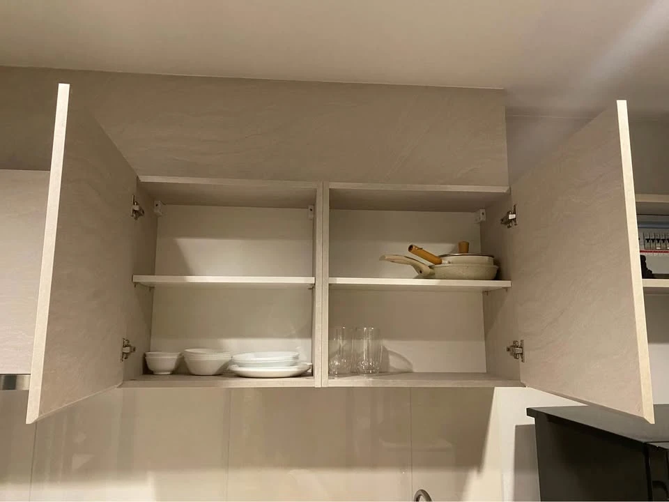 ให้เช่า Life Sathorn-Sierra 1 ห้องนอน ตกแต่งสไตลืมินิมอล ทำเลดี เดินทางสะดวก รีบจองเลยตอนนี้จ้า