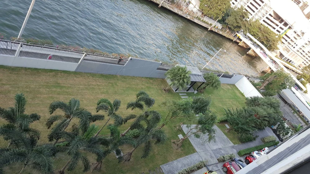 ให้เช่า Living Nest  รามคำแหง ห้องน่าอยู่ วิ่งอำนวยความสะดวกครบครัน เฟอร์ครบ รีบจองกันไวๆๆนะจ๊ะ