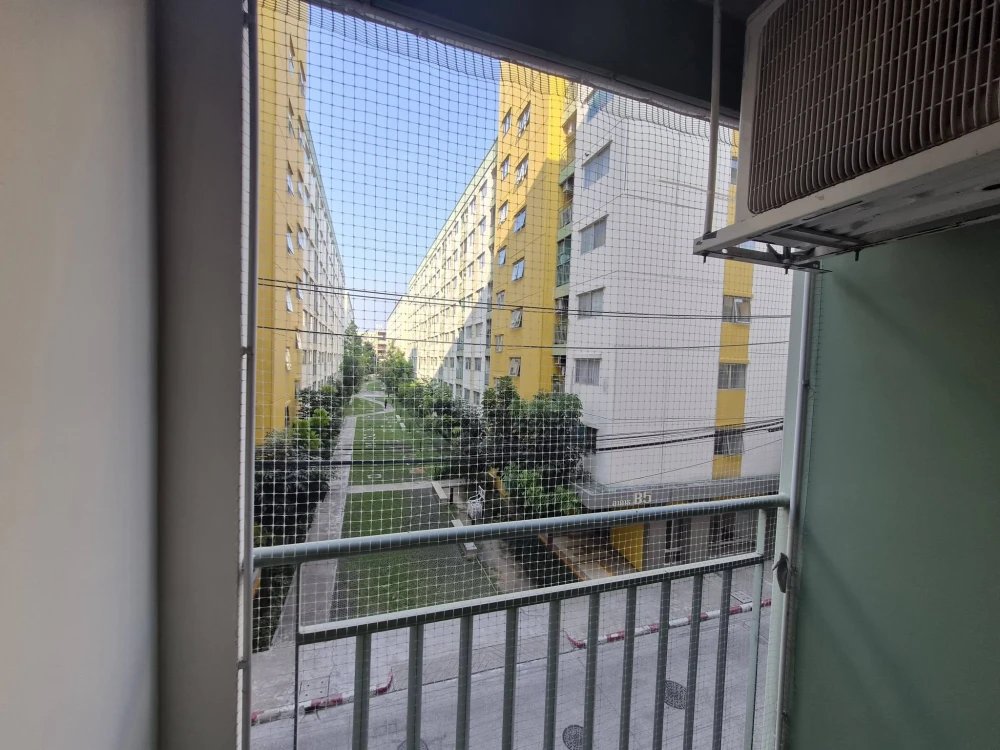 ให้เช่า Lumpini Codotown Chonburi - Sukhumvit ชั้น 3 ห้องแต่งครบ จองเลย