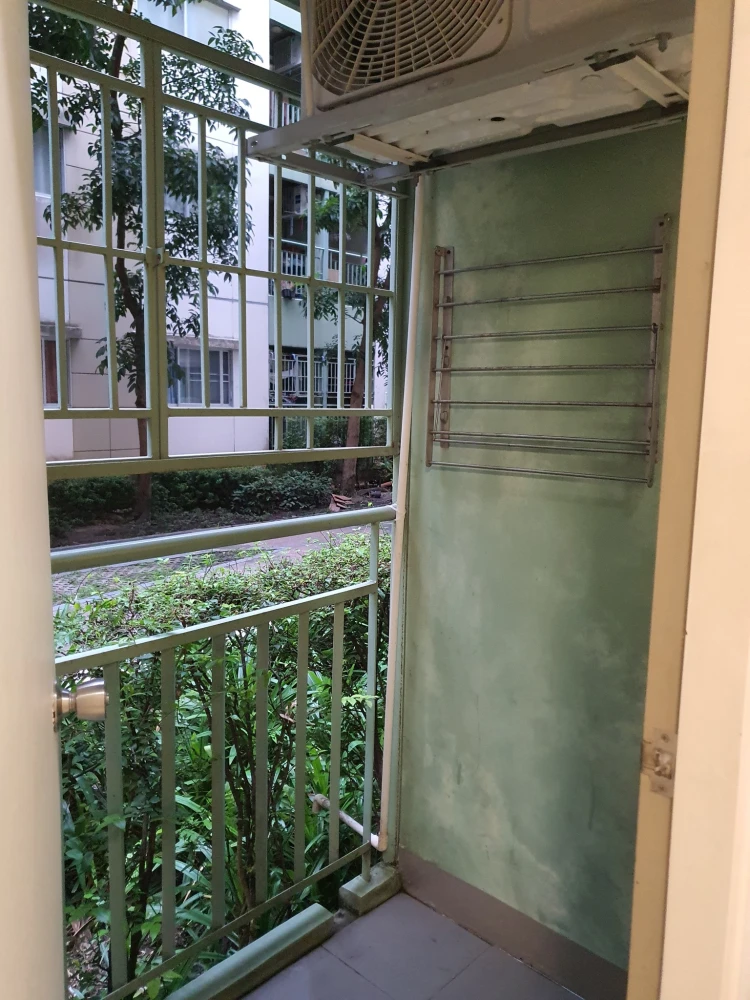 ให้เช่า Lumpini Codotown Chonburi - Sukhumvit ห้องน่าอยู่ ทำเลดี สิ่งอำนวยความสะดวกครบครัน ห้ามพลาด