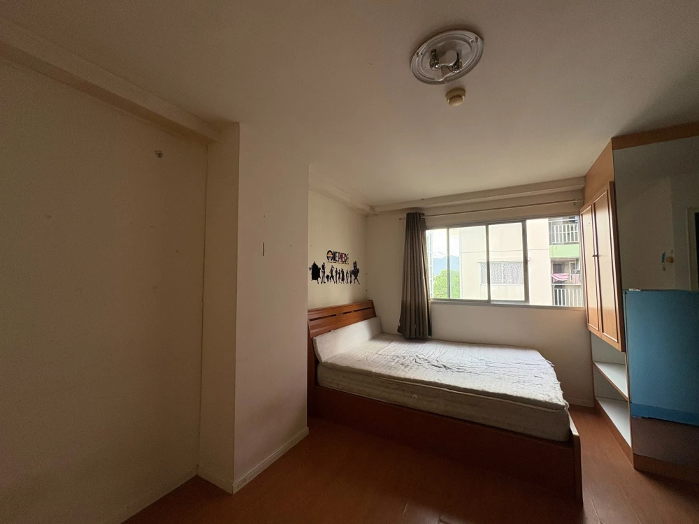 ให้เช่า Lumpini Codotown Chonburi - Sukhumvit ห้องน่าอยู่ ทำเลดี เฟอร์ครบครัน รีบจองเลยตอนนี้