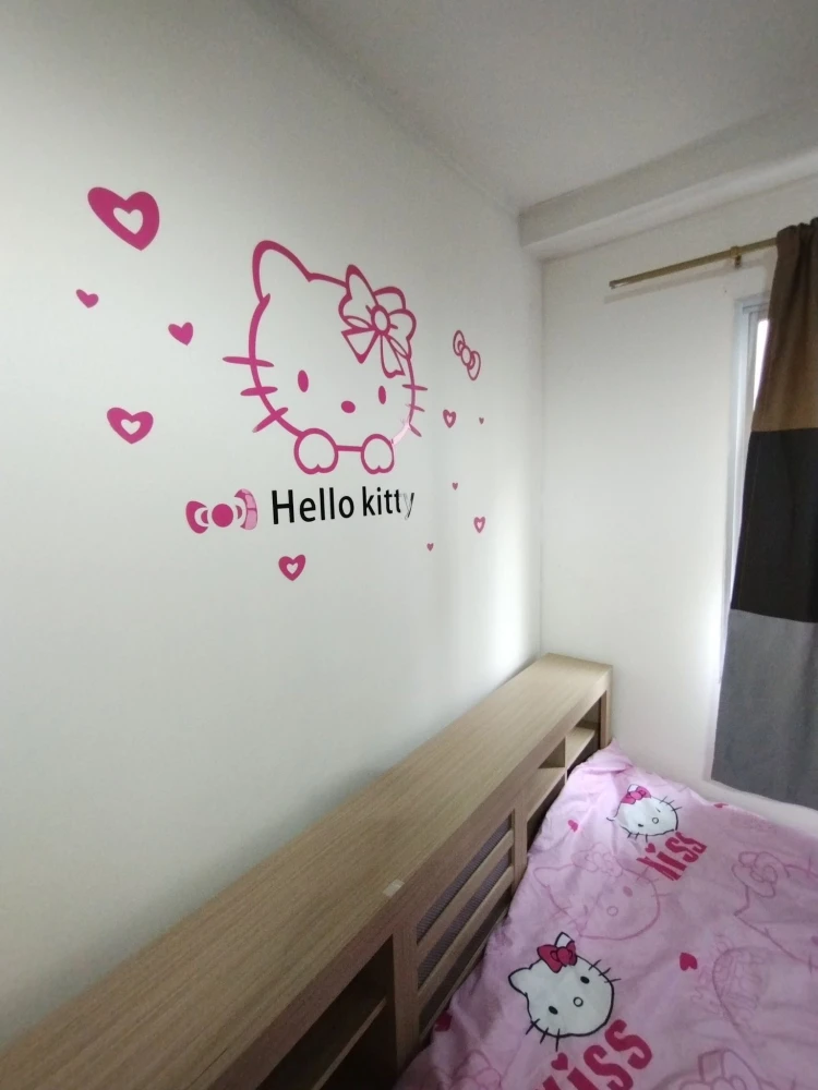 ให้เช่า Lumpini Codotown Chonburi - Sukhumvit ห้องน่าอยู่ มาพร้อมเฟอร์นิเจอร์ครบครัน ทำเลดี จองเลย