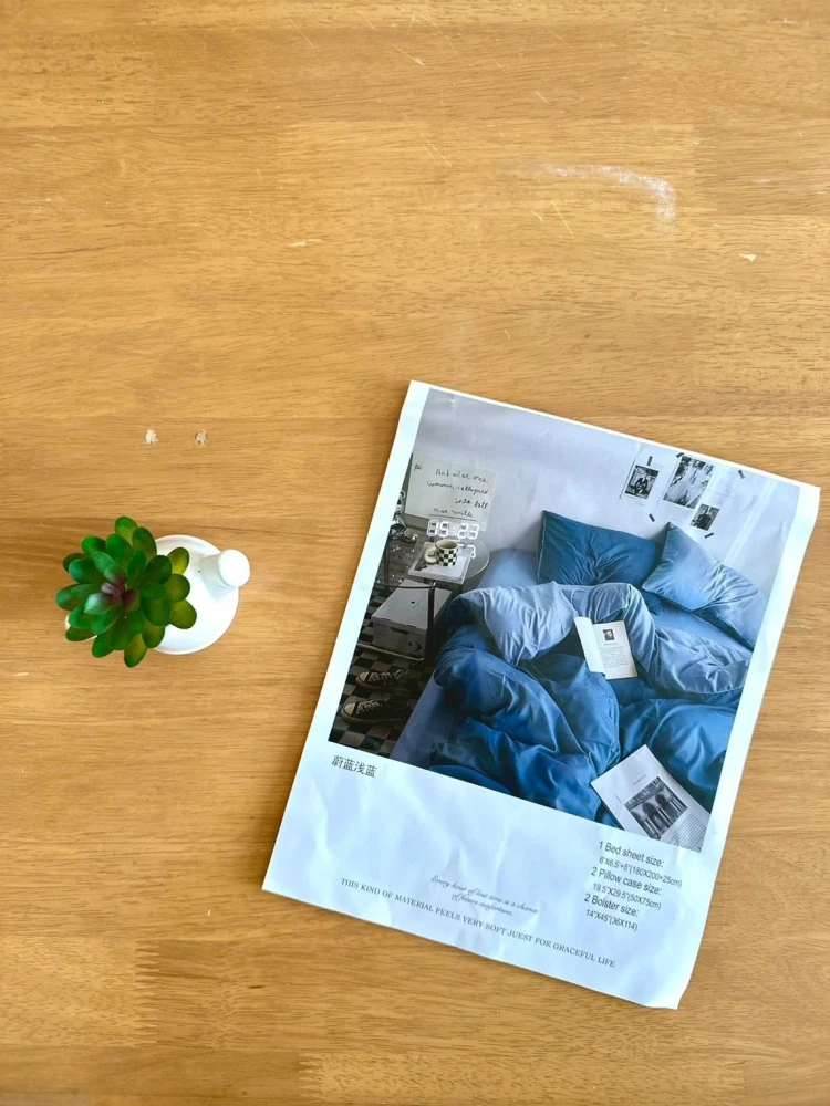 ให้เช่า Lumpini Codotown Chonburi - Sukhumvit 1 ห้องนอน 1 ห้องน้ำ เฟอร์นิเจอร์ครบครัน ดีแบบนี้จะรออะไร