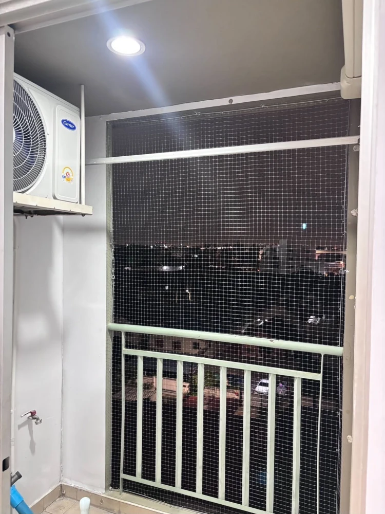 ให้เช่า Lumpini Condo Town รามอินทรา - ลาดปลาเค้า 1 ห้องสวย เฟอร์นิเจอร์ครบ ราคาดีสุด พลาดแล้วจะเสียดาย