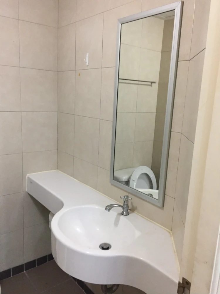 ให้เช่า Lumpini Condo Town Bangkgae ห้องน่าอยู่ เฟอร์พร้อม ราคาสบายกระเป๋า จองเลย