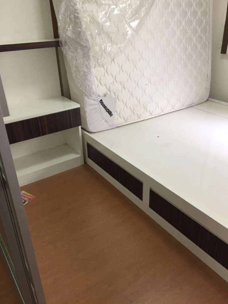 ให้เช่า Lumpini Condo Town Bangkgae ห้องน่าอยู่ เฟอร์พร้อม ราคาสบายกระเป๋า จองเลย