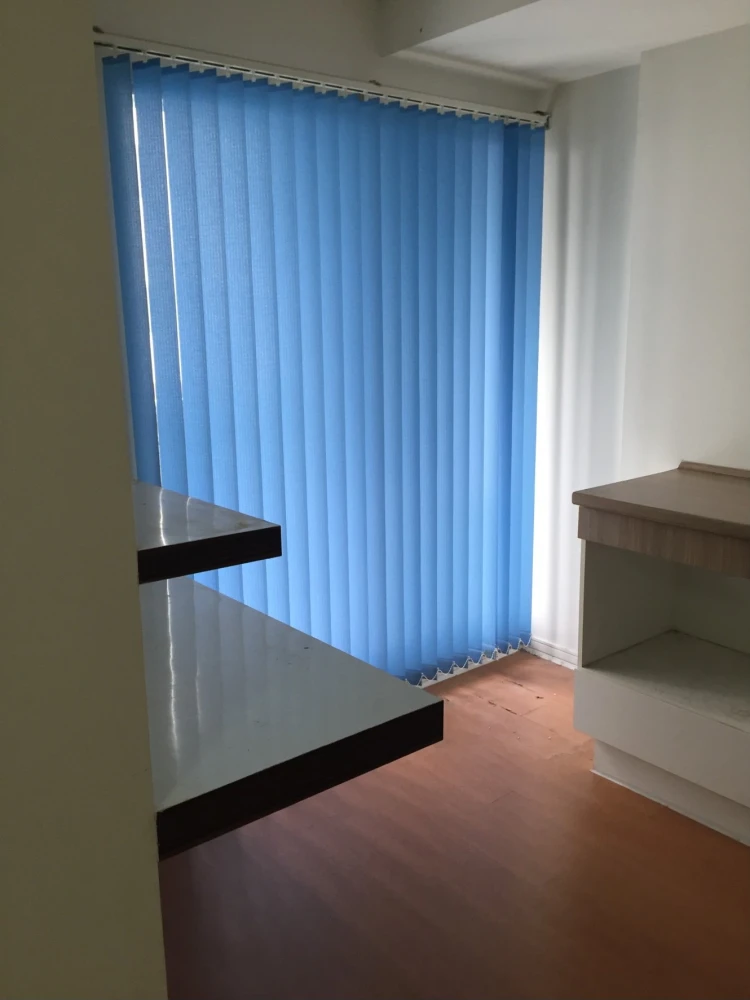 ให้เช่า Lumpini Condo Town Bangkgae ห้องน่าอยู่ เฟอร์พร้อม ราคาสบายกระเป๋า จองเลย