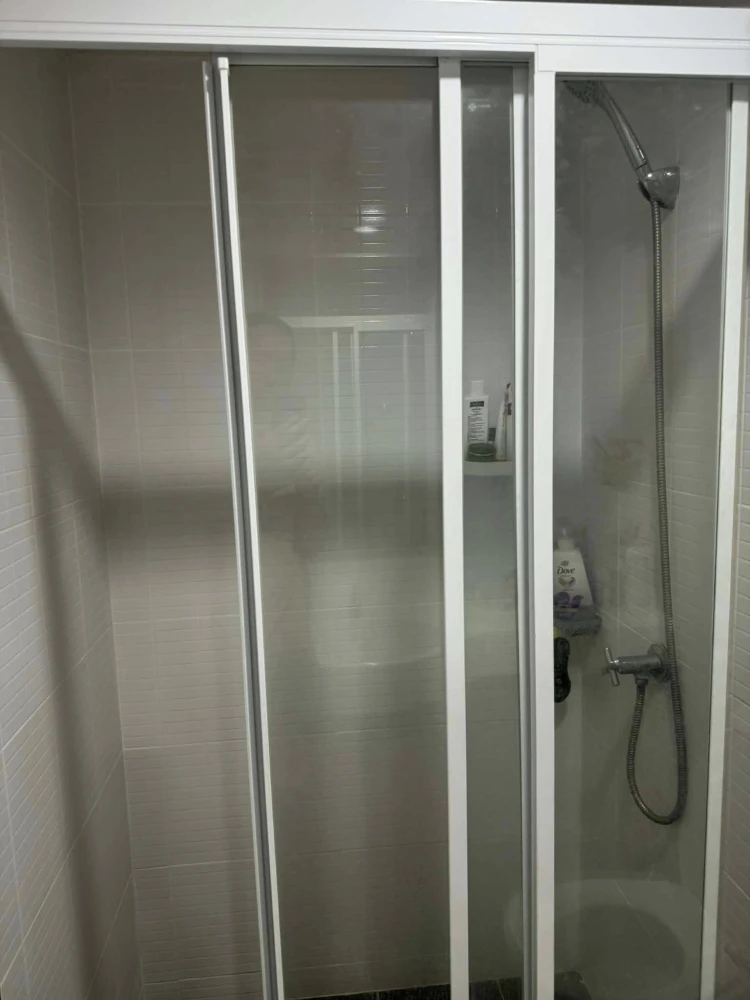 ให้เช่า Lumpini Condo Town Ramindra-Lat Pla Khao ชั้น 4 ห้องน่าอยู่ แต่งครบ จองเลย
