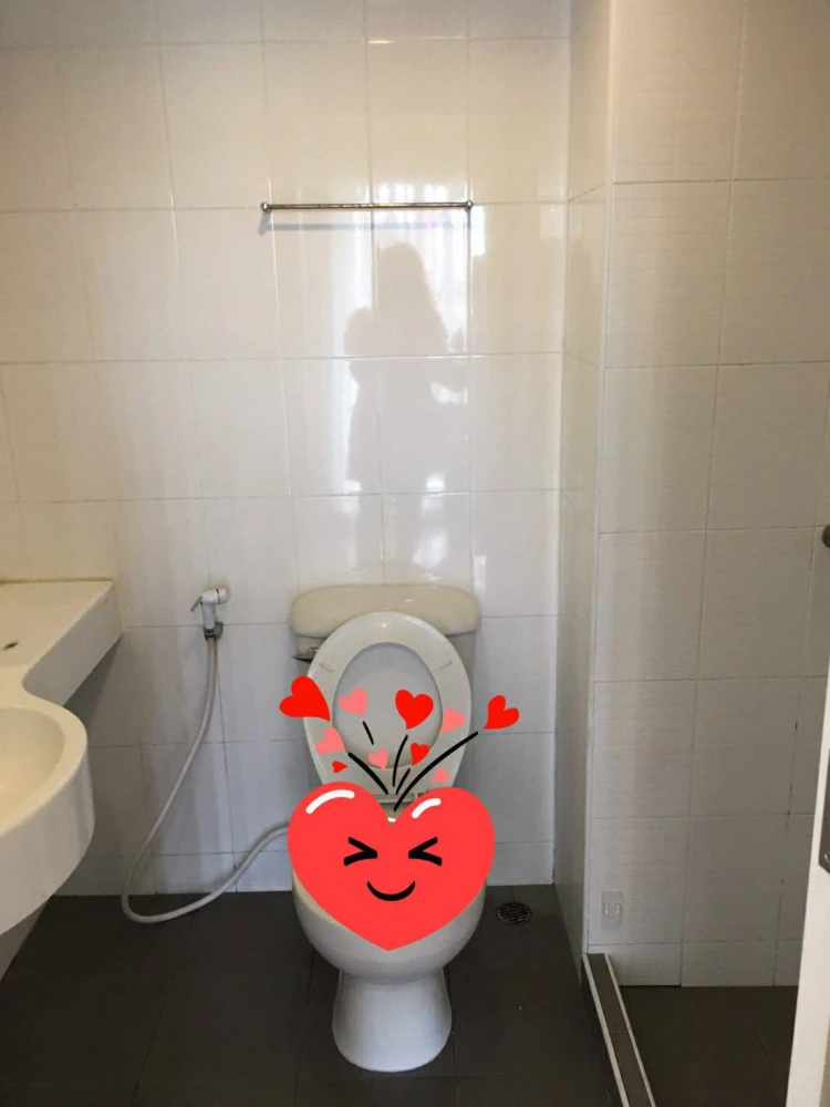 ให้เช่า Lumpini Condo Town Ramindra-Lat Pla Khao ห้องน่าอยู่ ชั้นไม่สูง ราคาสบายกระเป๋า จองเลย