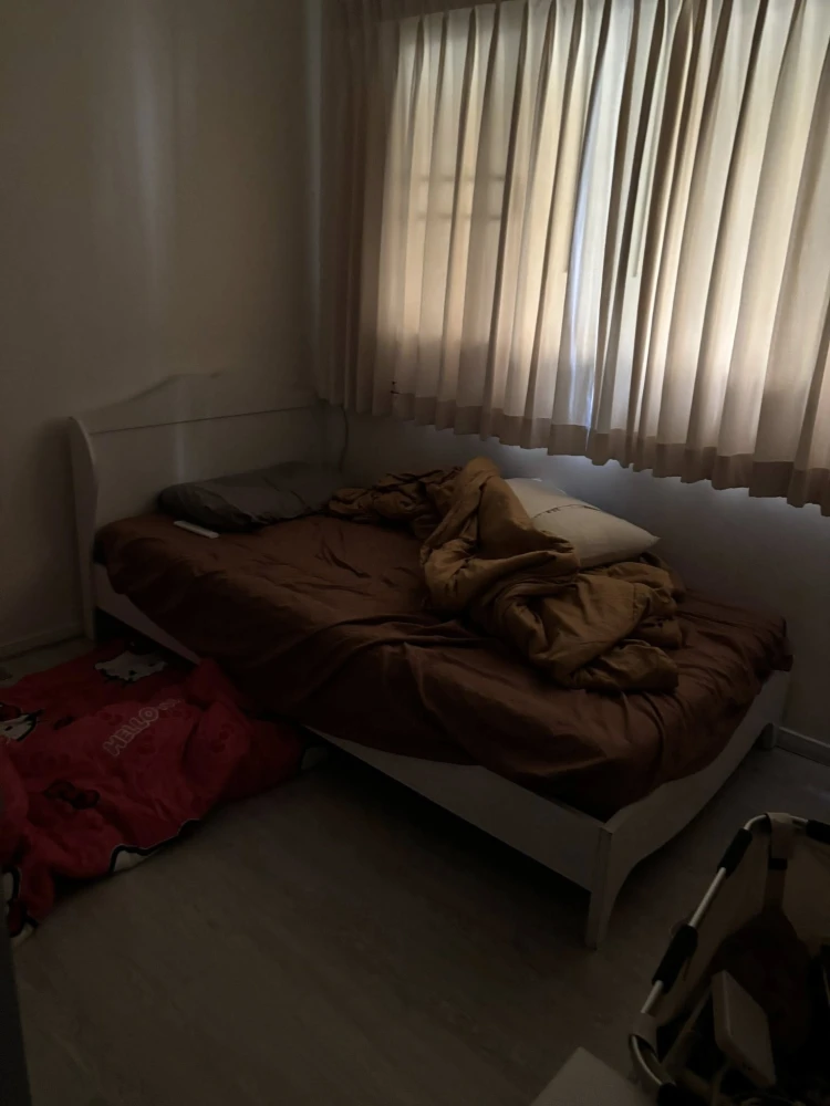 ให้เช่า Lumpini Condo Town Ramindra-Lat Pla Khao ห้องพร้อมอยู่ ราคาสบายกระเป๋า จองเลยก่อนพลาด