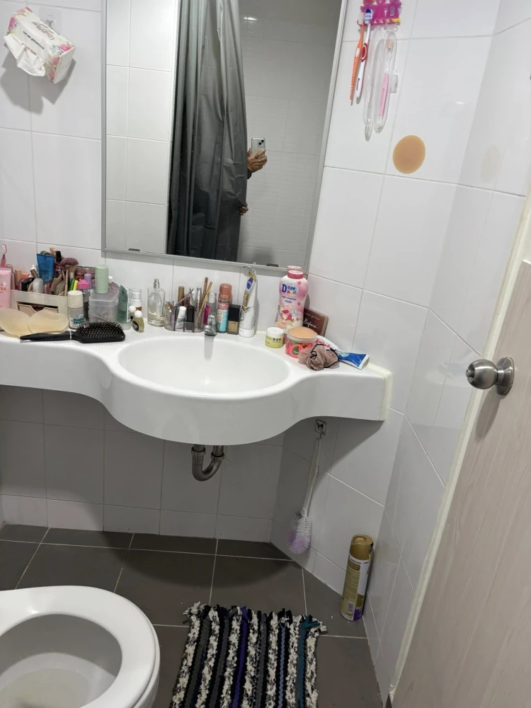 ให้เช่า Lumpini Condo Town Ramindra-Lat Pla Khao ห้องพร้อมอยู่ ราคาสบายกระเป๋า จองเลยก่อนพลาด