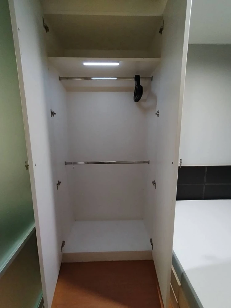 ให้เช่า Lumpini Condo Town Raminthra - Nawamin  ห้องพร้อมอยู่ เฟอร์ครบ จองด่วนก่อนพลาด++