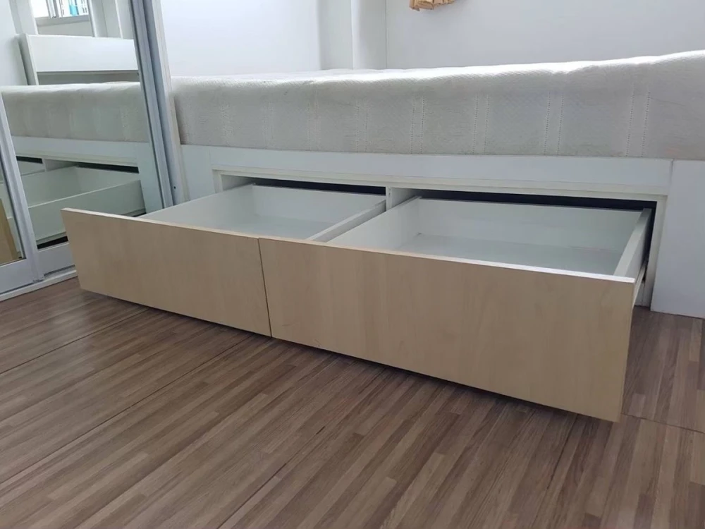 ให้เช่า Lumpini Condo Town Ramintra – Nawamin ห้องน่าอยู่ ชั้น 6 ทำเลดี เฟอร์นิเจอร์ครบครัน ดีแบบนี้รีบจองเลย