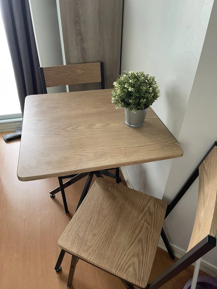 ให้เช่า Lumpini Condo Town Ramintra – Nawamin ห้องน่าอยู่ ทำเลดี ในราคาสุดคุ้มสบายกระเป๋า จองเลย