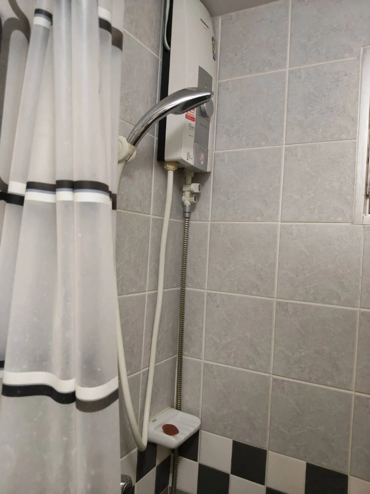 ให้เช่า Lumpini Condo Town Rattanathibet ห้องน่าอยู่ ราคาสบายกระเป๋า สิ่งอำนวยความสะดวกพร้อม จองเลย