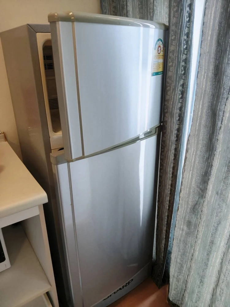 ให้เช่า Lumpini Condo Town Rattanathibet ห้องน่าอยู่ ราคาสบายกระเป๋า สิ่งอำนวยความสะดวกพร้อม จองเลย