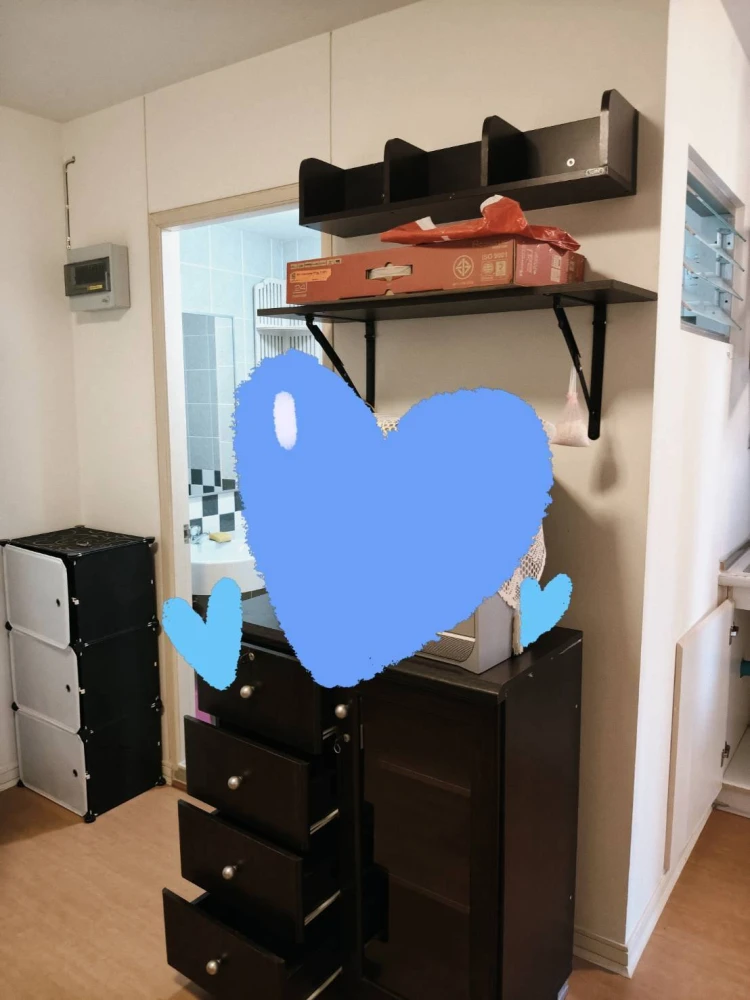 ให้เช่า Lumpini Condo Town Rattanathibet ห้องน่าอยู่ ราคาสบายกระเป๋า สิ่งอำนวยความสะดวกพร้อม จองเลย