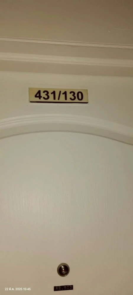 ให้เช่า Lumpini Condo Town Rattanathibet ห้องพร้อมอยู่ กั้นแยเป็นสัดส่วน แบ่งโซนลงตัว รีบมาจองเลย อย่ารอช้า