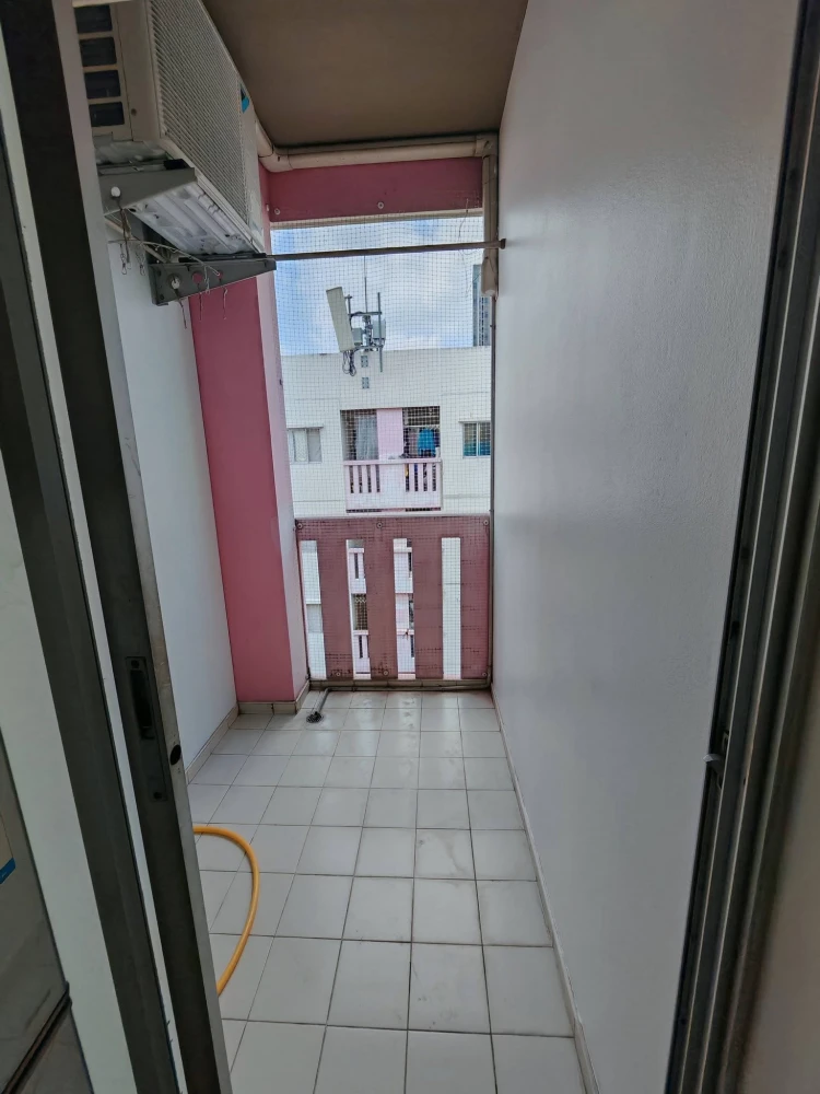 ให้เช่า Lumpini Condo Town Rattanathibet ห้องพร้อมอยู่ เฟอร์พร้อม จองเลย