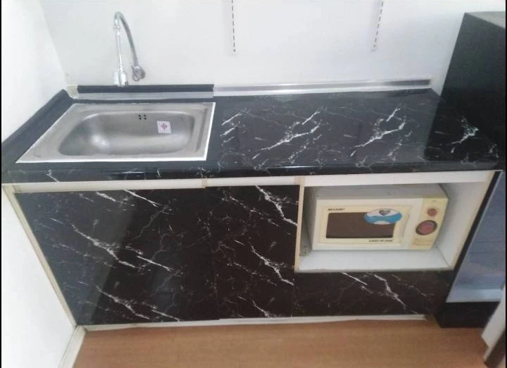 ให้เช่า Lumpini Condo Town Rattanathibet ห้องพร้อมเฟอร์ ราคาสบายกระเป๋า จองเลย