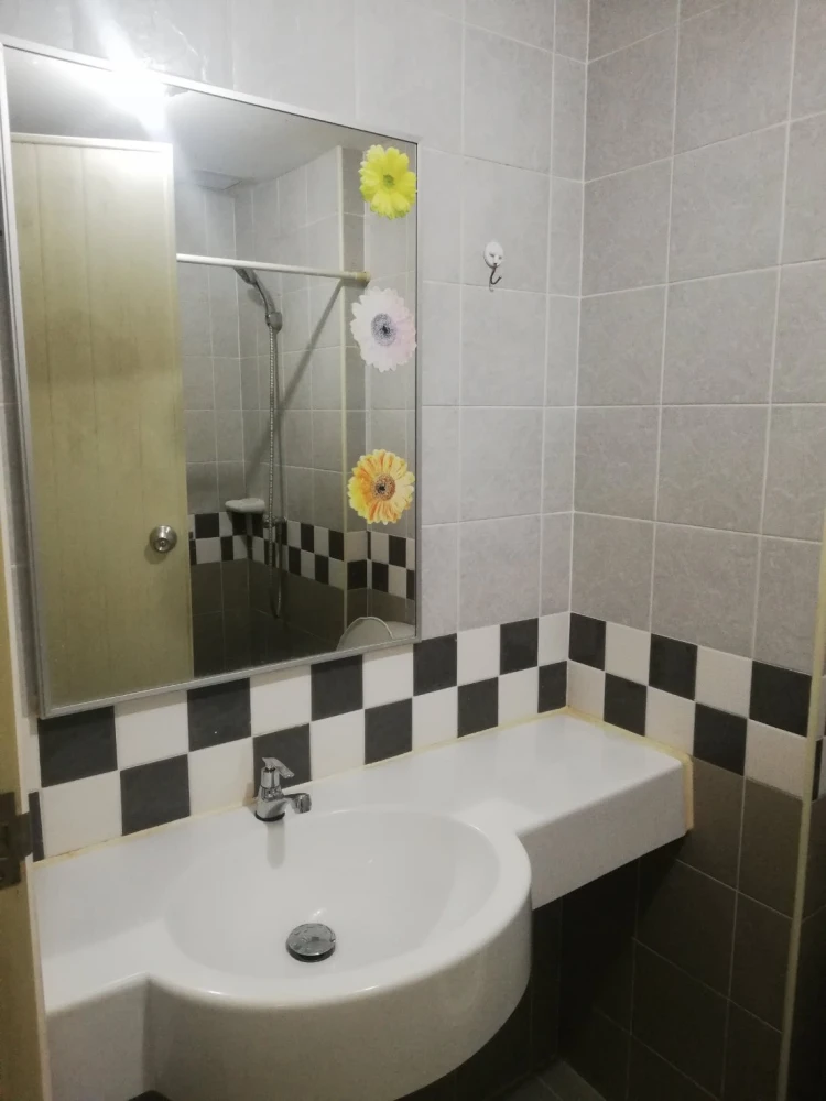 ให้เช่า Lumpini Condo Town Rattanathibet ห้องแต่งครบ พร้อมเข้าอยู่ สนใจรีบจองเลย